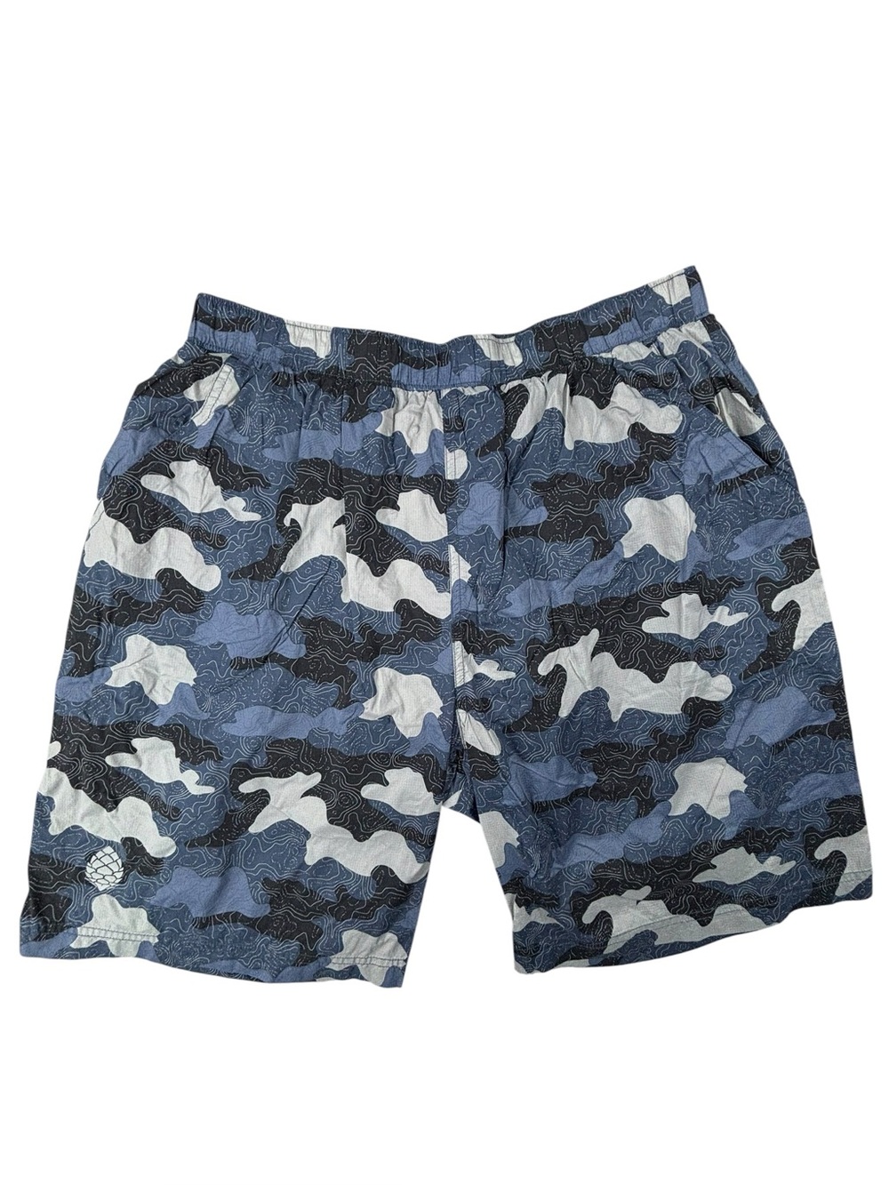 Stio | Second Light Shorts | XL | Excellent condition!!